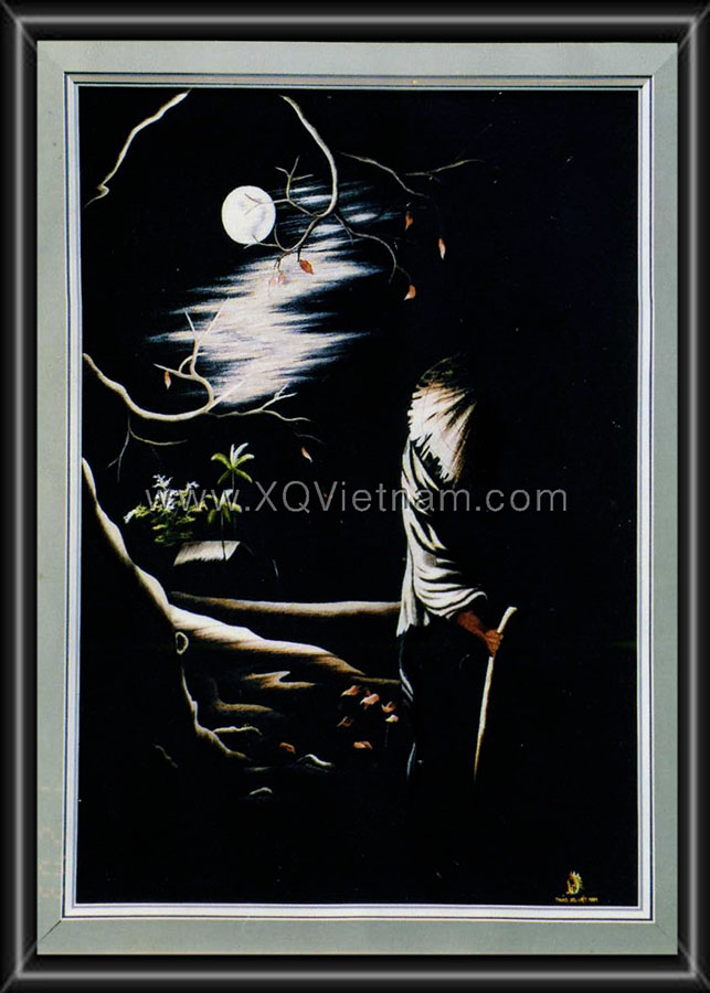 upload/images/Triet Ly/2520 Về đâu II.jpg